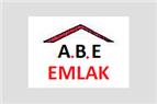 ABE Emlak  - Aydın